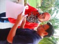 Tn DSC 5341
